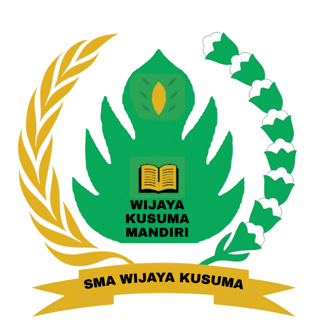 AR Logo